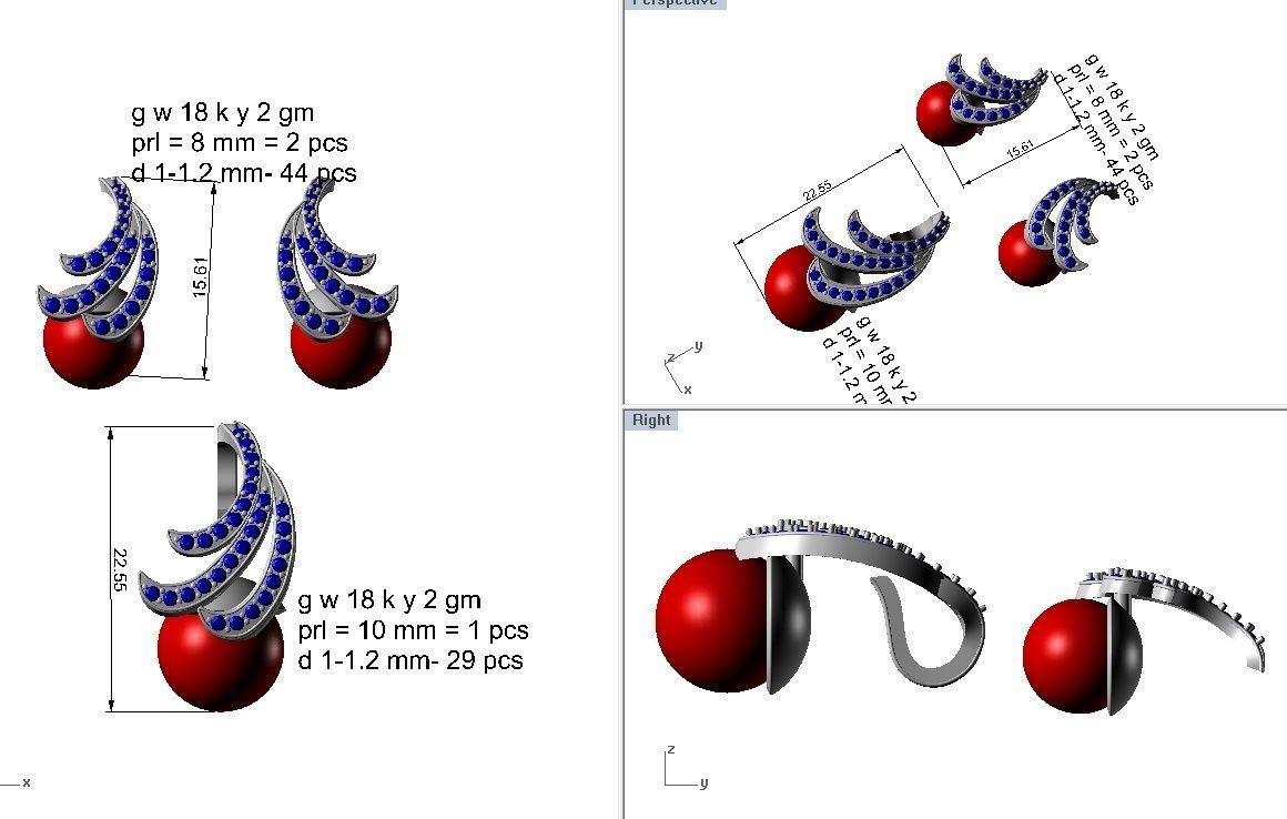 https://www.goldiam.easystockhosting.com/en/sites/default/files/1540a-3d-model-stl-3dm%20%284%29.jpg